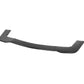 Carbon Fiber For Dodge Challenger 2015-21 Front Bumper Lip Splitter”No rods”